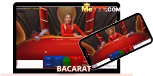 Bacarat