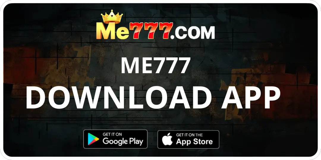 Download App me777