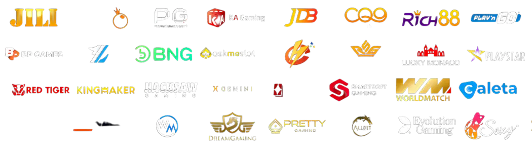 Game Prodriver me777