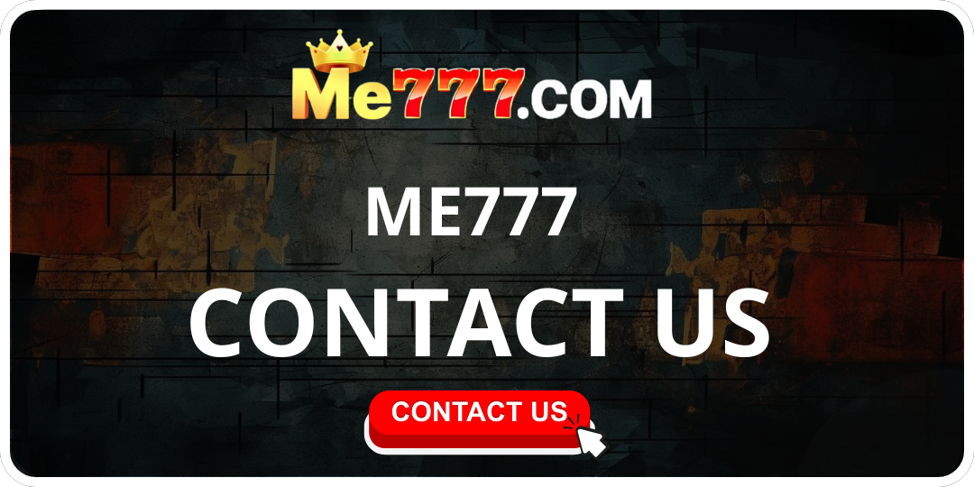 contact us me777
