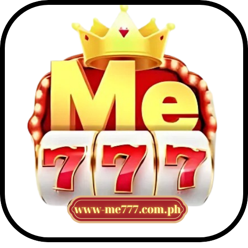 icon me777