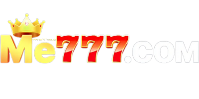 me777